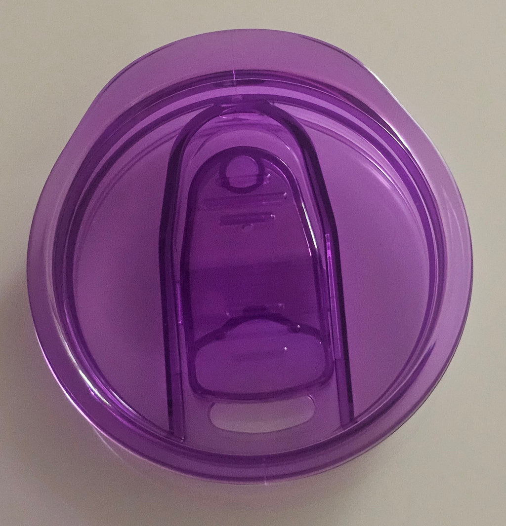 ✨Colored Lids for 20oz Tumblers – Fun & Vibrant Replacement Tumbler Tops✨