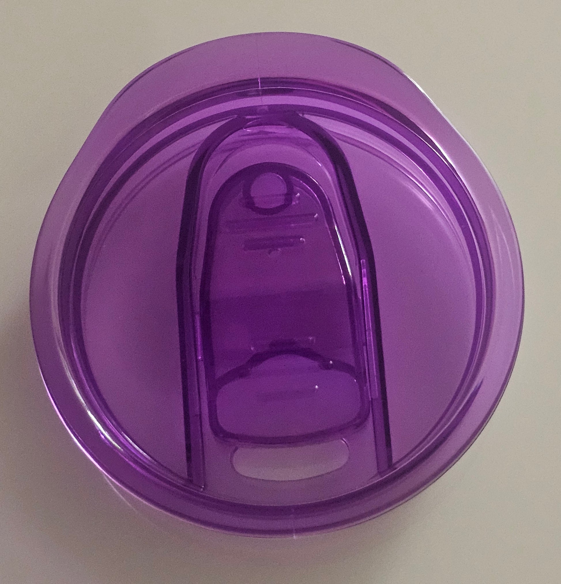 ✨Colored Lids for 20oz Tumblers – Fun & Vibrant Replacement Tumbler Tops✨