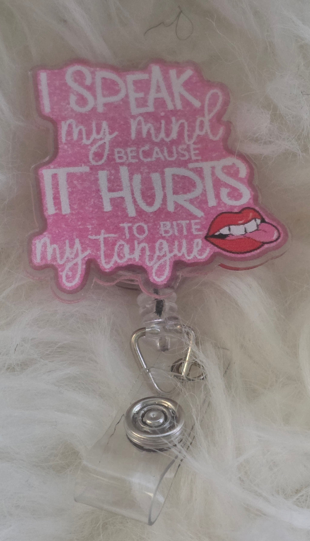 Badge Reels Collection | Fun, Stylish & Unique Designs for Any Occasion