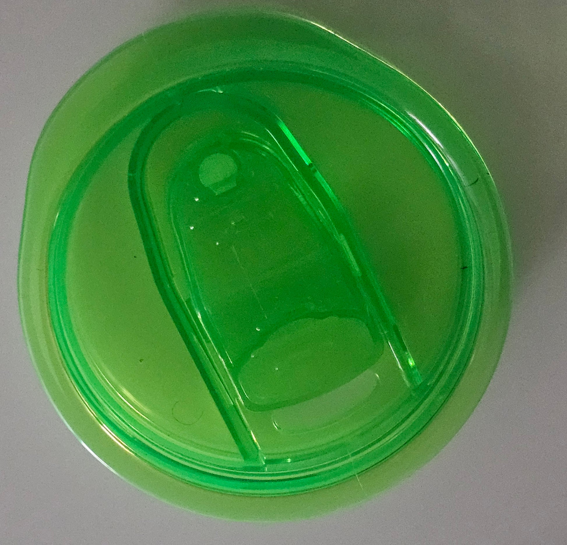 ✨Colored Lids for 20oz Tumblers – Fun & Vibrant Replacement Tumbler Tops✨