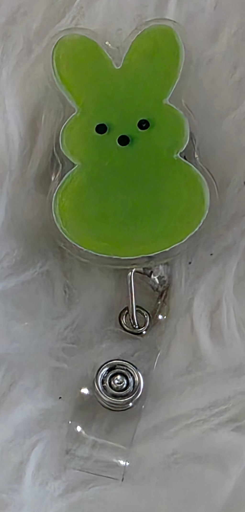 Badge Reels Collection | Fun, Stylish & Unique Designs for Any Occasion