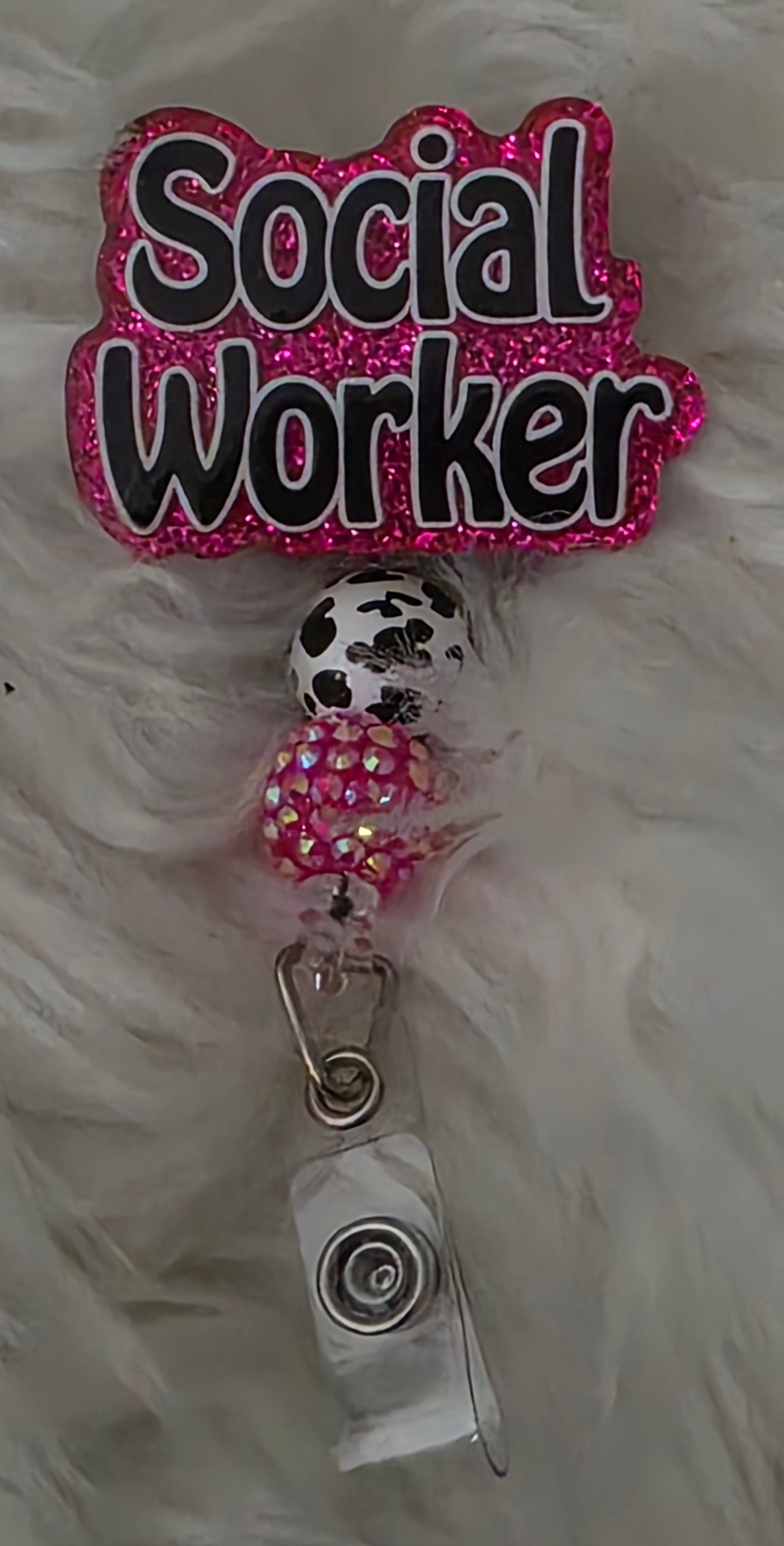 Badge Reels Collection | Fun, Stylish & Unique Designs for Any Occasion