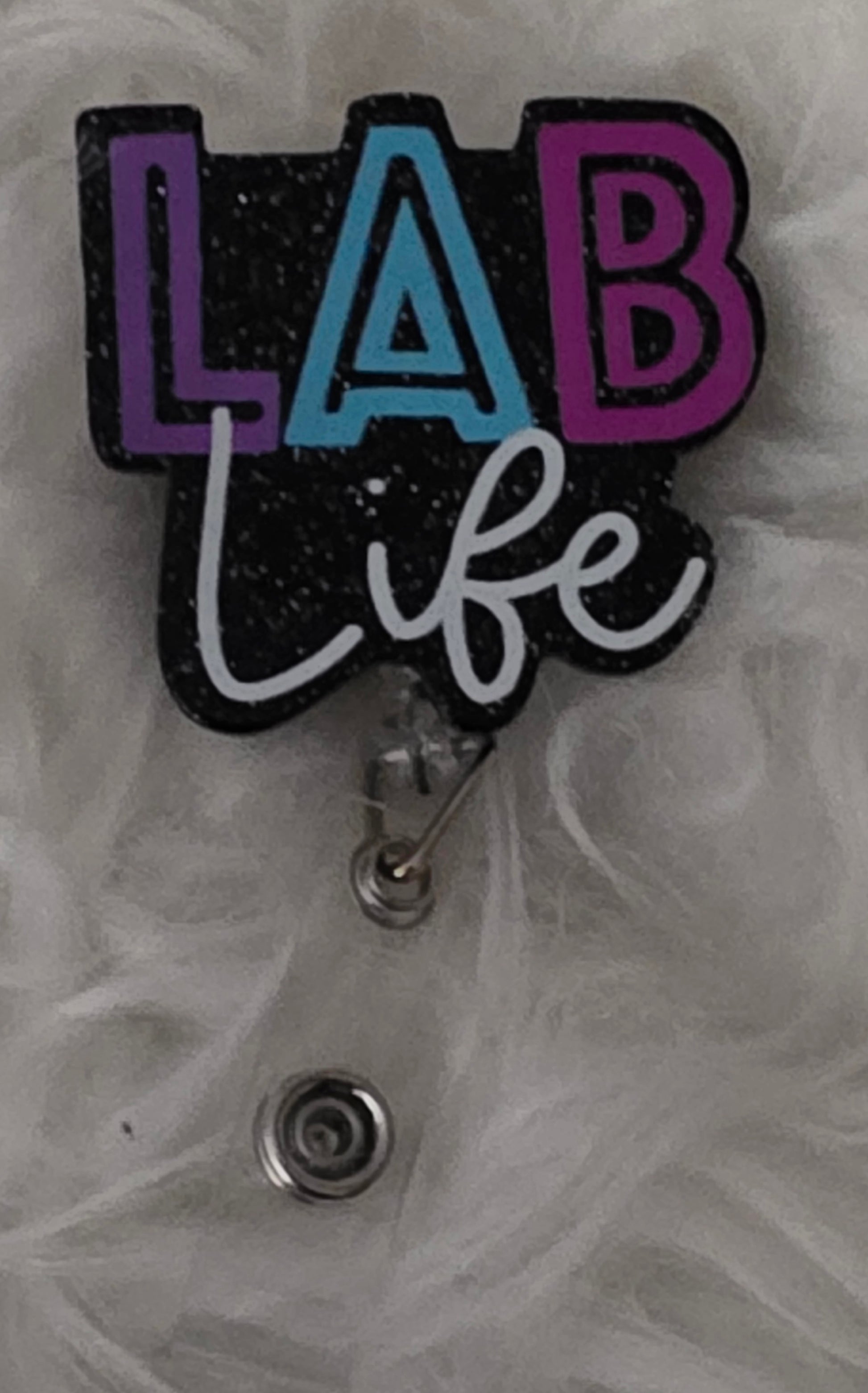 Badge Reels Collection | Fun, Stylish & Unique Designs for Any Occasion