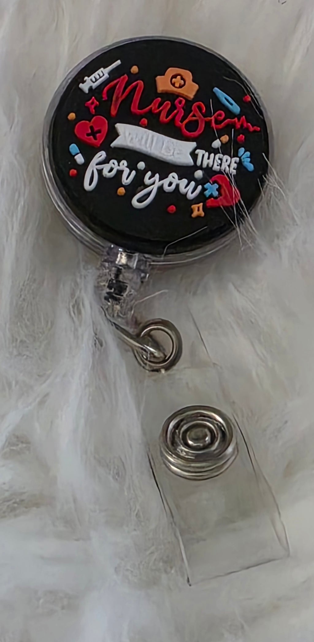 Badge Reels Collection | Fun, Stylish & Unique Designs for Any Occasion