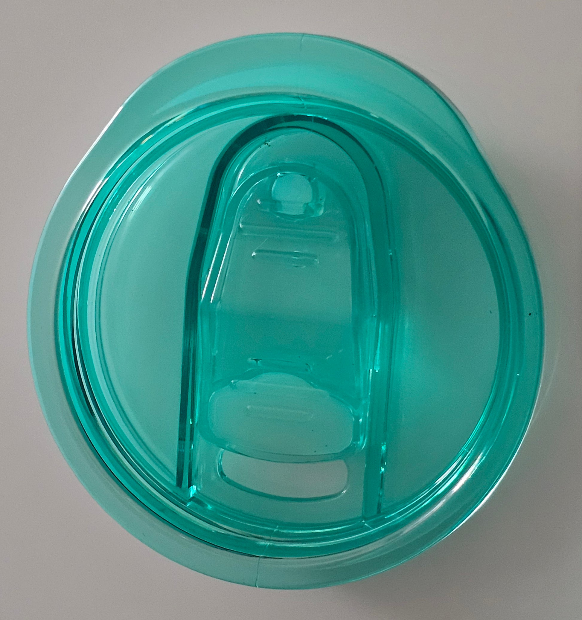 ✨Colored Lids for 20oz Tumblers – Fun & Vibrant Replacement Tumbler Tops✨