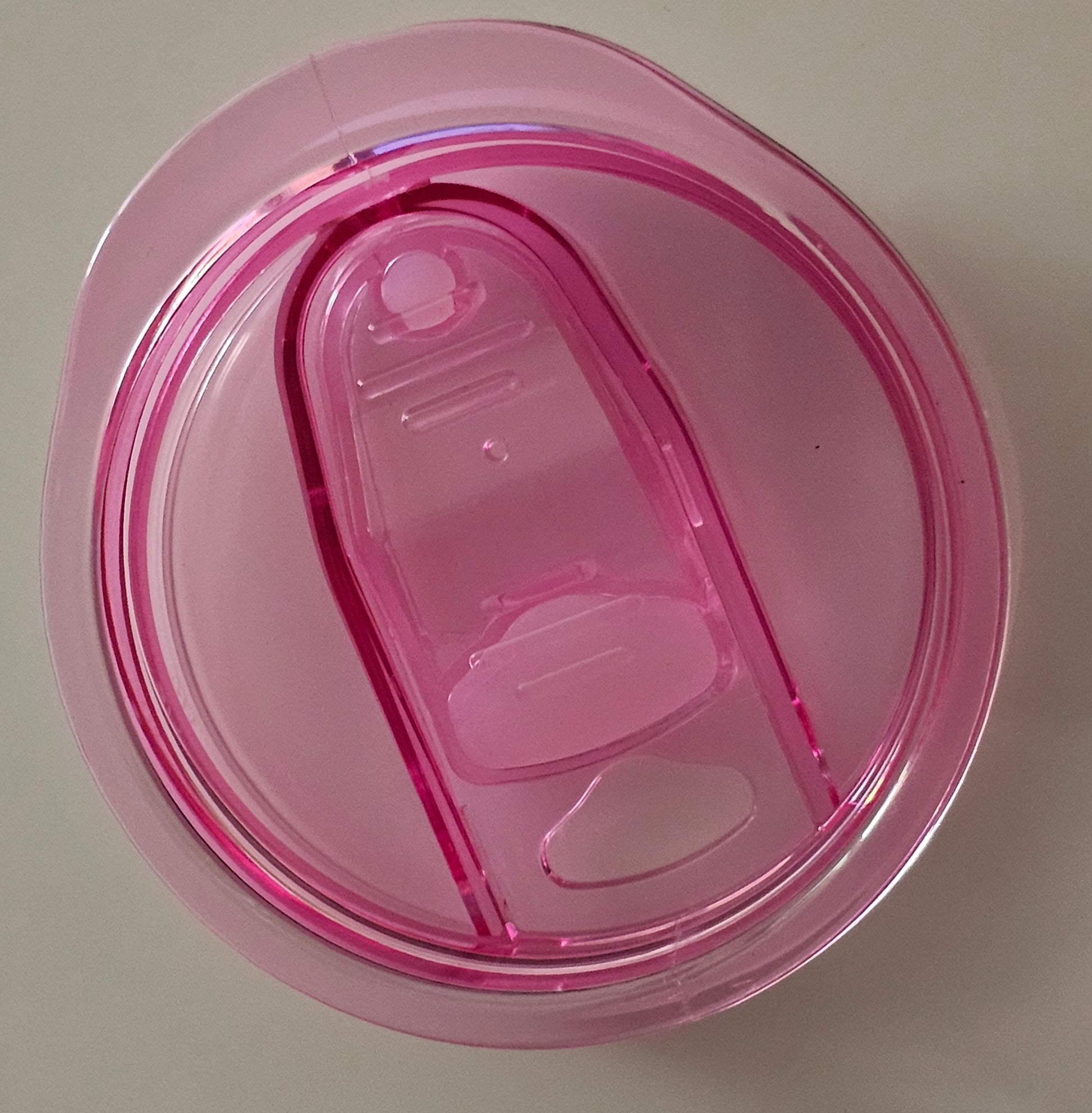 ✨Colored Lids for 20oz Tumblers – Fun & Vibrant Replacement Tumbler Tops✨