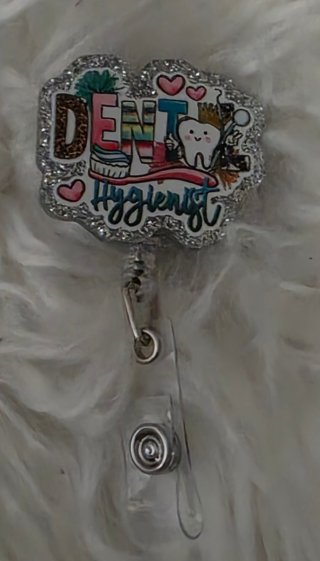 Badge Reels Collection | Fun, Stylish & Unique Designs for Any Occasion