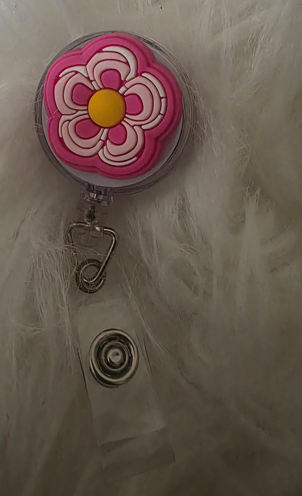 Badge Reels Collection | Fun, Stylish & Unique Designs for Any Occasion