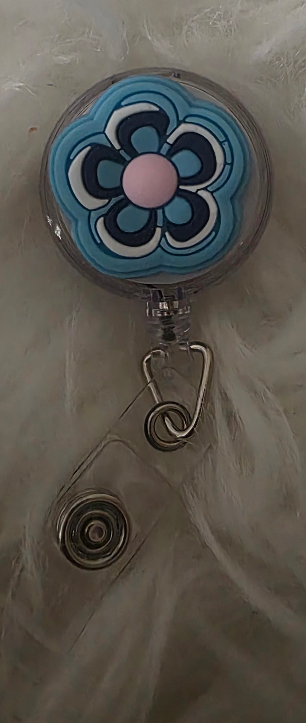 Badge Reels Collection | Fun, Stylish & Unique Designs for Any Occasion