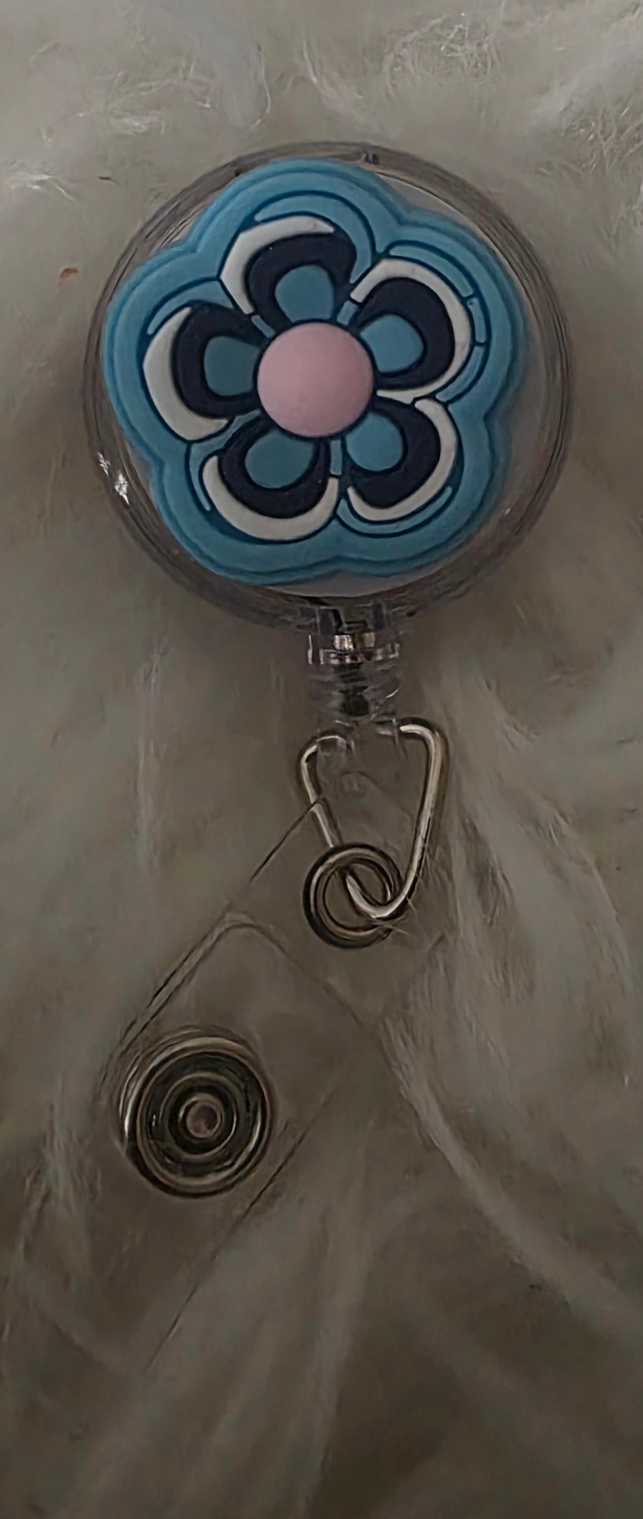 Badge Reels Collection | Fun, Stylish & Unique Designs for Any Occasion