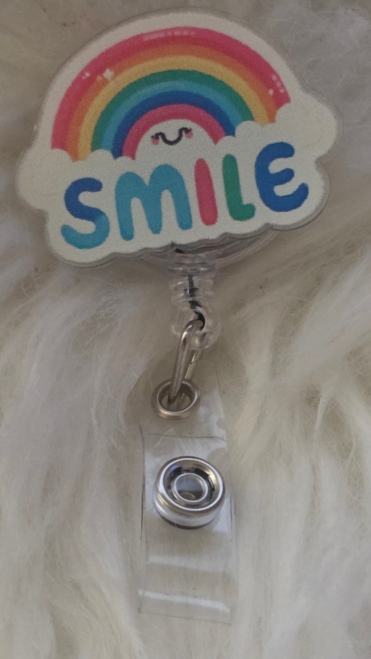 Badge Reels Collection | Fun, Stylish & Unique Designs for Any Occasion