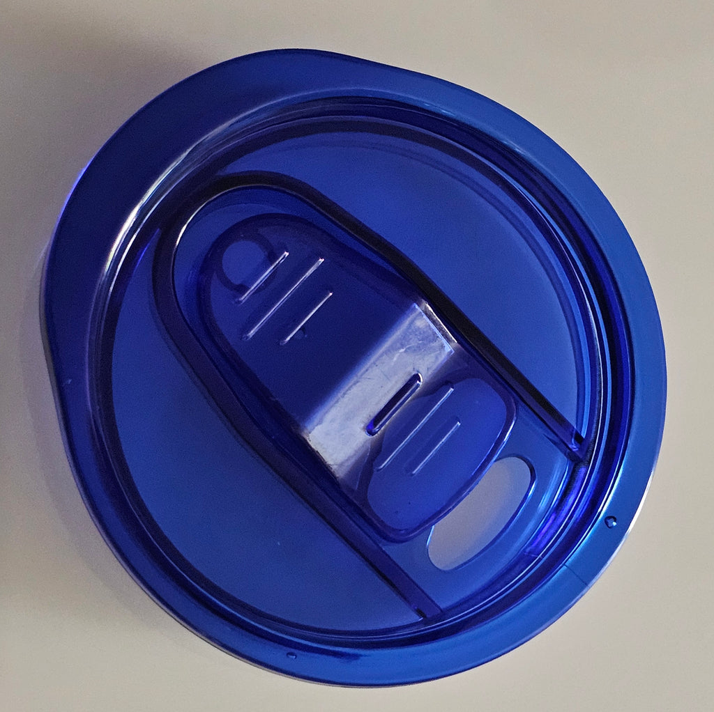 ✨Colored Lids for 20oz Tumblers – Fun & Vibrant Replacement Tumbler Tops✨