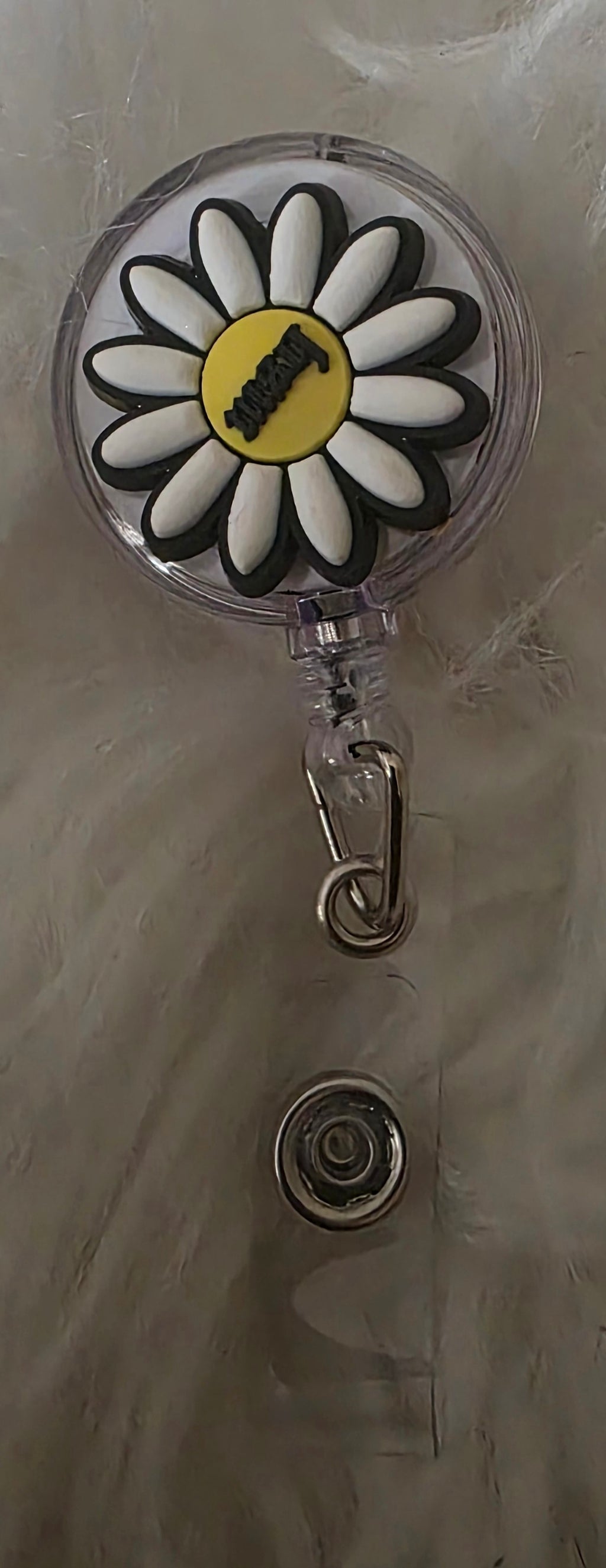 Badge Reels Collection | Fun, Stylish & Unique Designs for Any Occasion