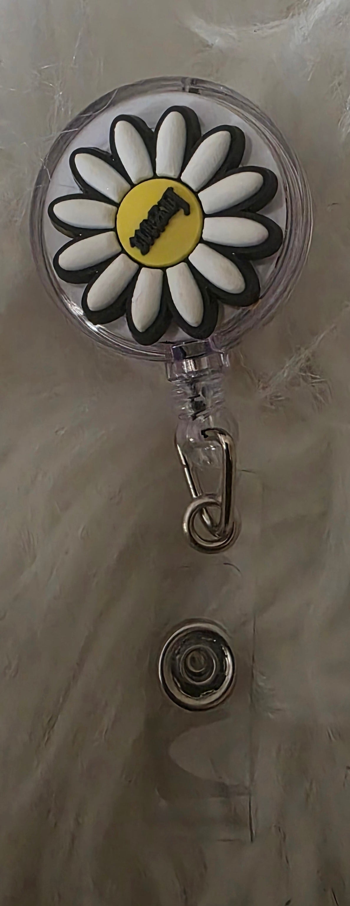 Badge Reels Collection | Fun, Stylish & Unique Designs for Any Occasion