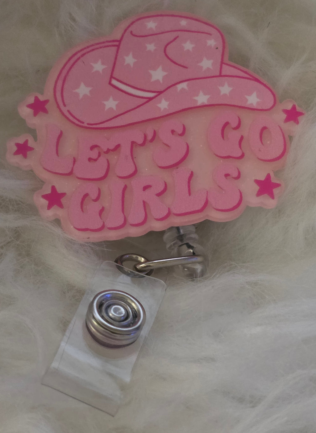 Badge Reels Collection | Fun, Stylish & Unique Designs for Any Occasion