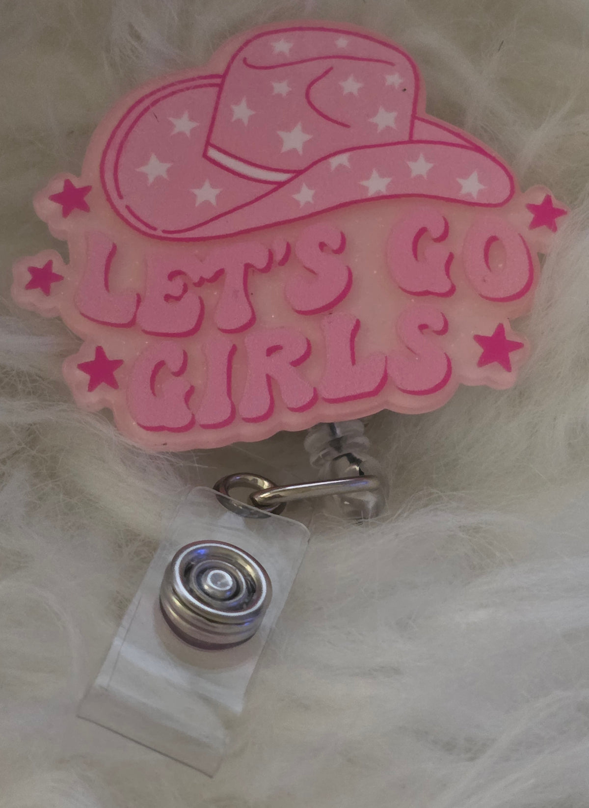 Badge Reels Collection | Fun, Stylish & Unique Designs for Any Occasion