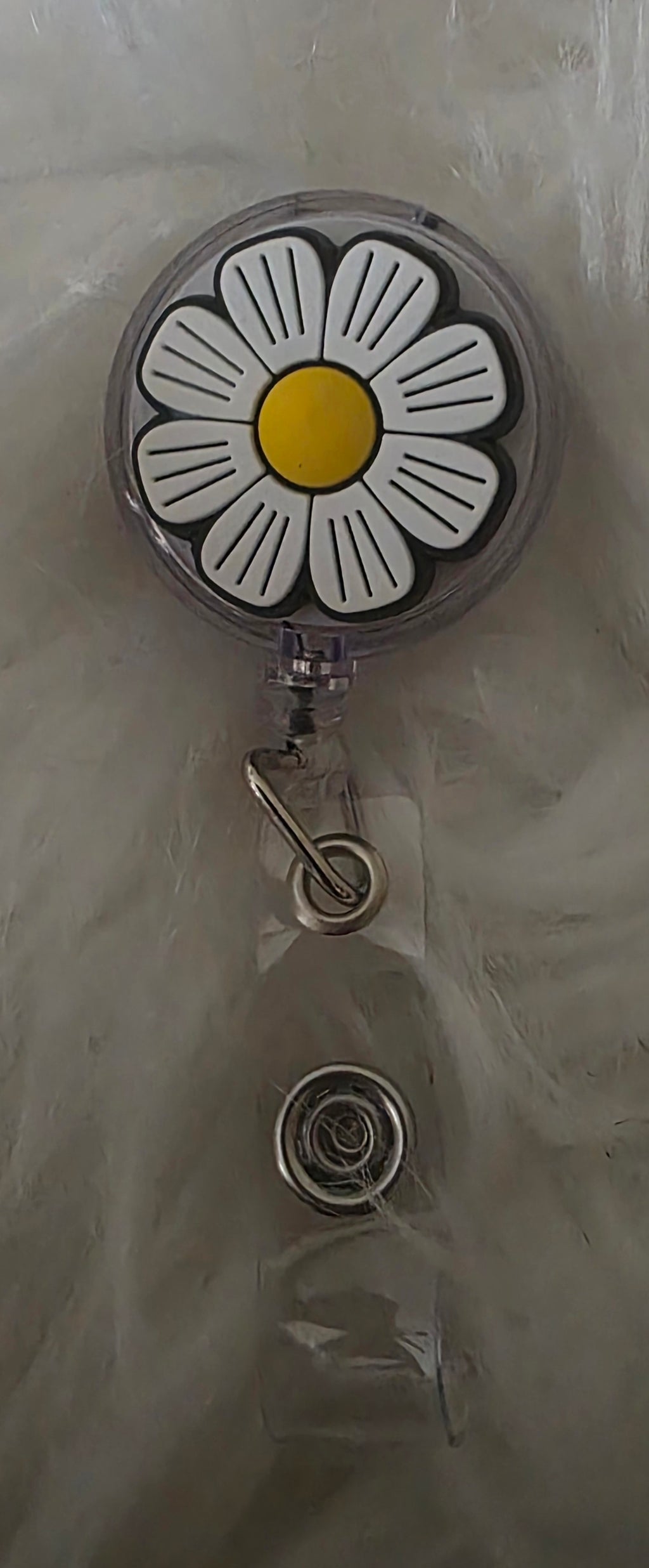 Badge Reels Collection | Fun, Stylish & Unique Designs for Any Occasion