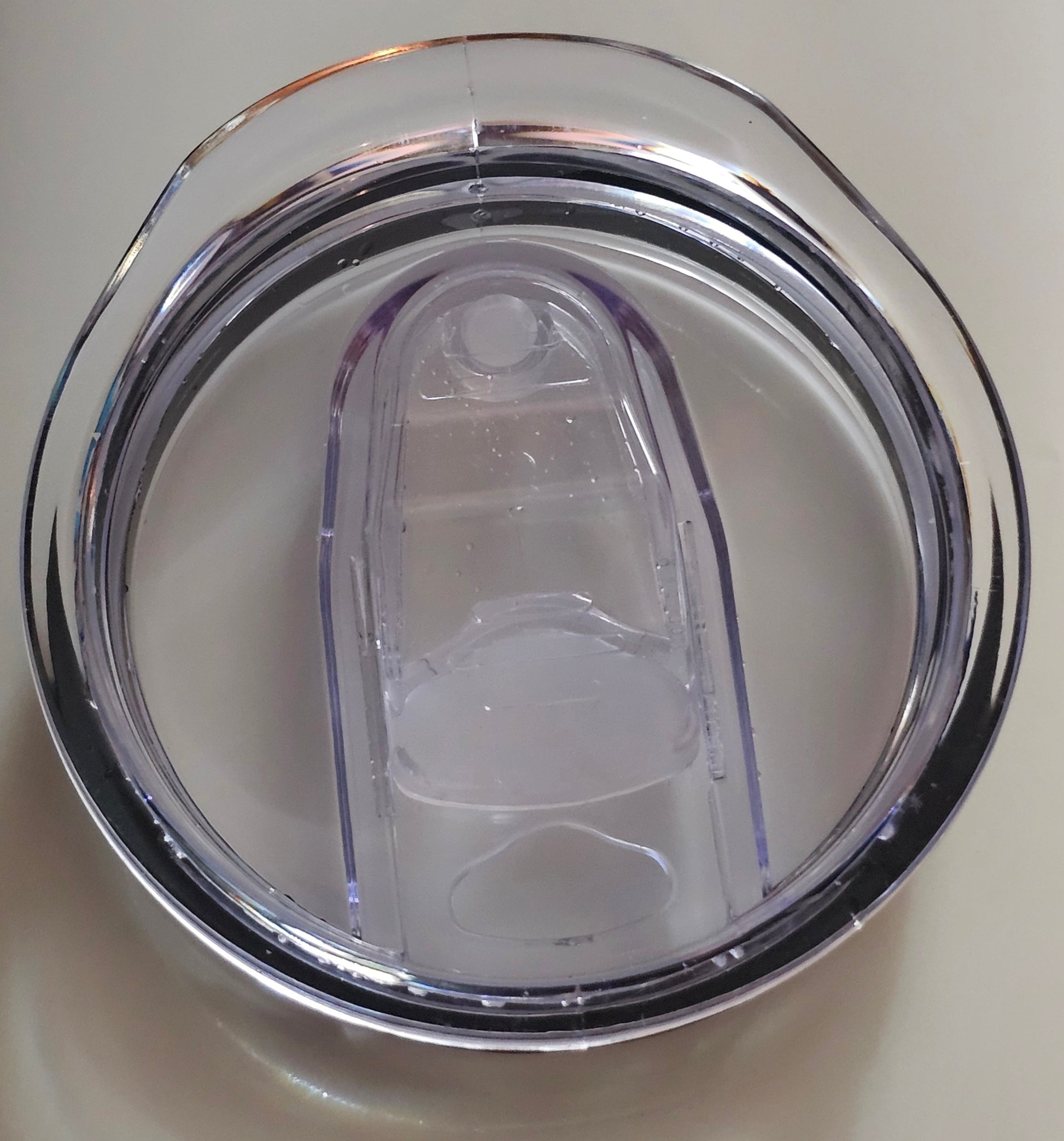 ✨Colored Lids for 20oz Tumblers – Fun & Vibrant Replacement Tumbler Tops✨