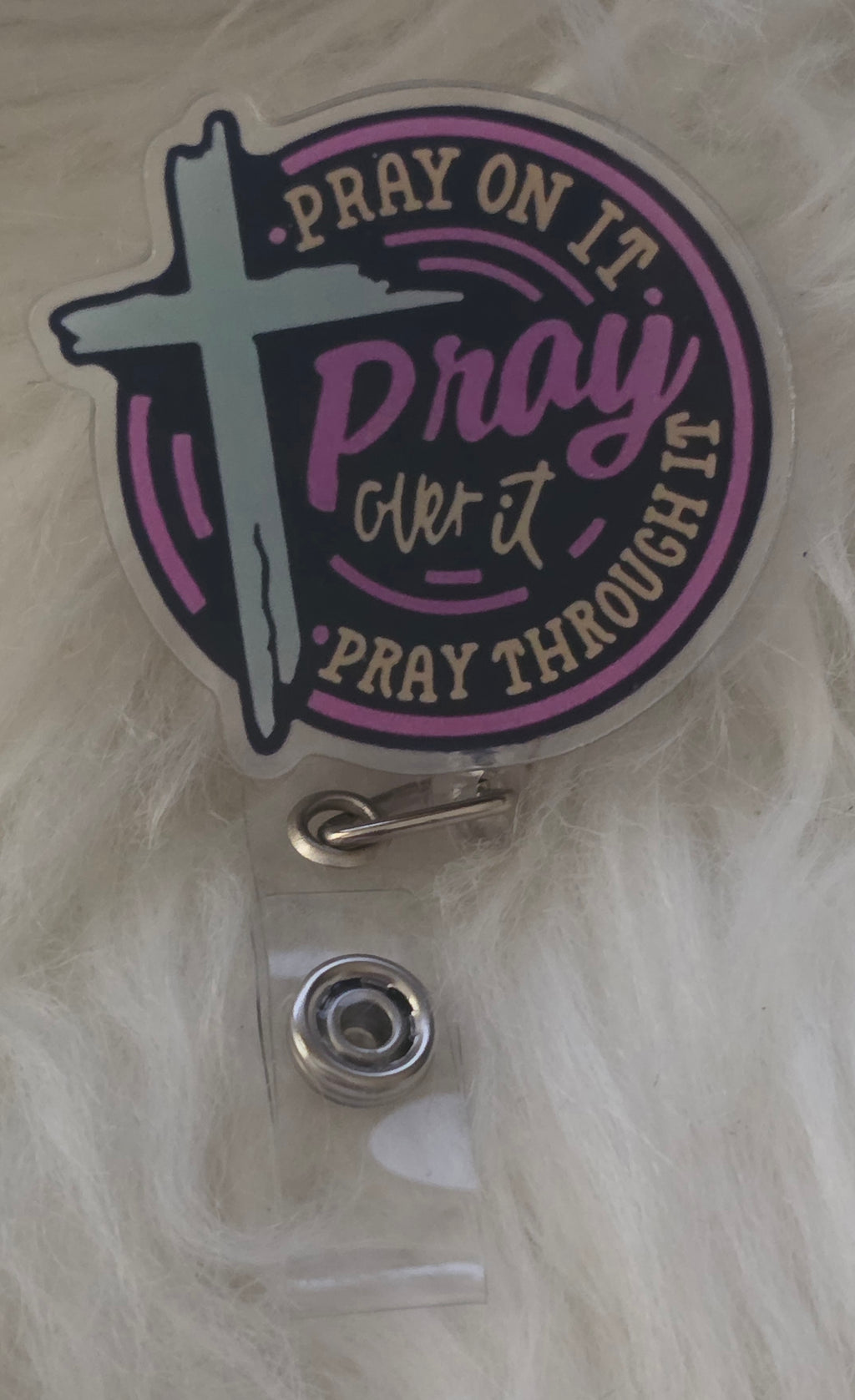 Badge Reels Collection | Fun, Stylish & Unique Designs for Any Occasion