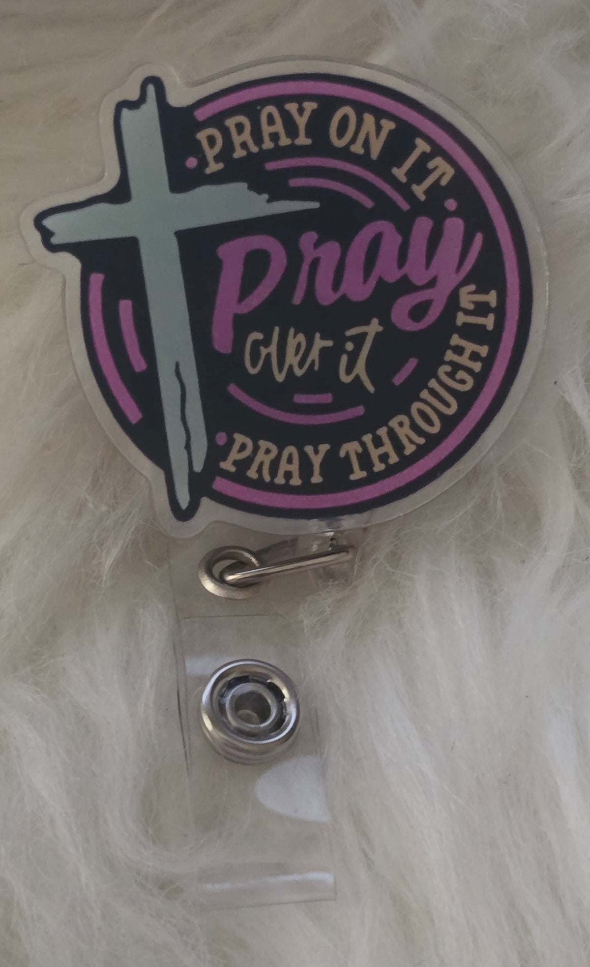 Badge Reels Collection | Fun, Stylish & Unique Designs for Any Occasion