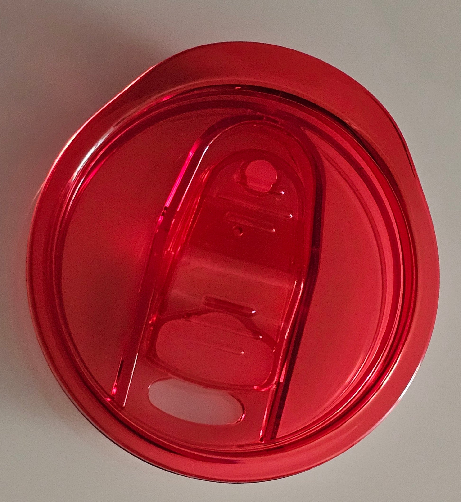 ✨Colored Lids for 20oz Tumblers – Fun & Vibrant Replacement Tumbler Tops✨