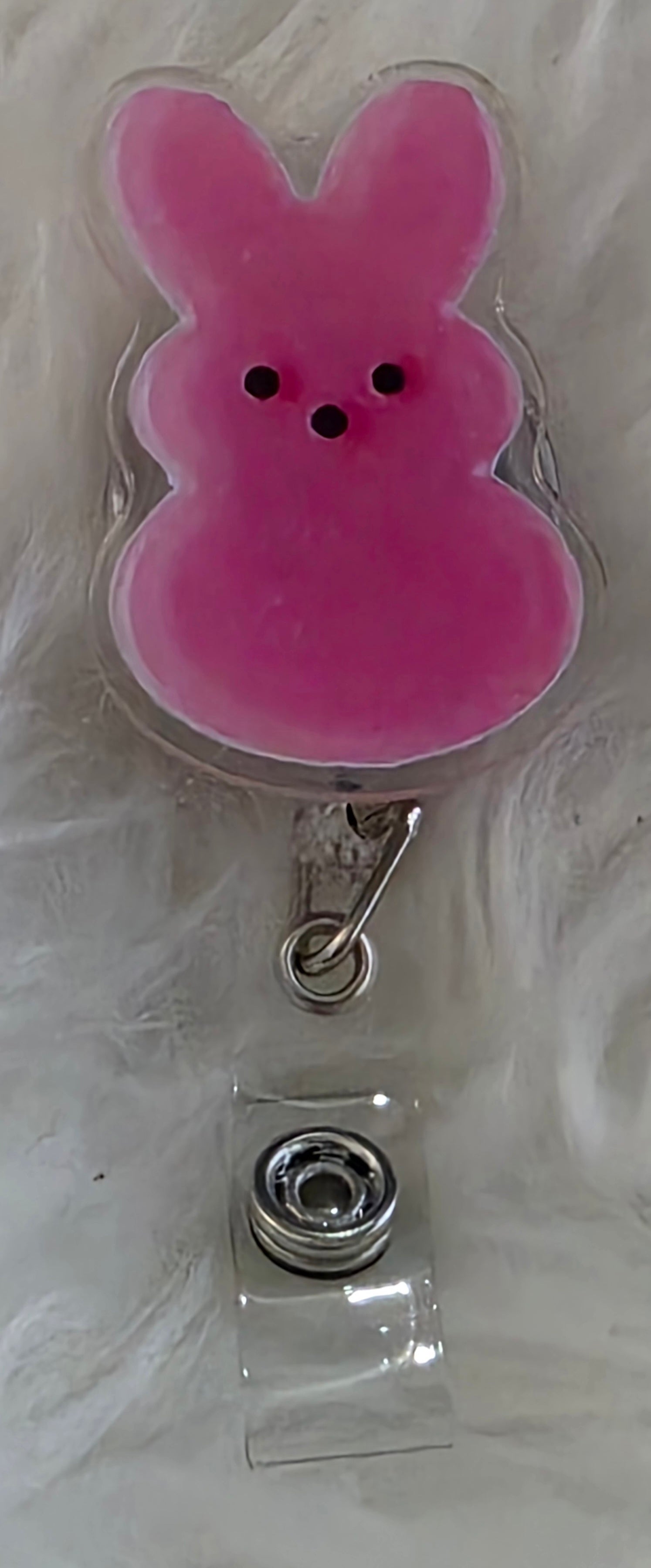 Badge Reels Collection | Fun, Stylish & Unique Designs for Any Occasion