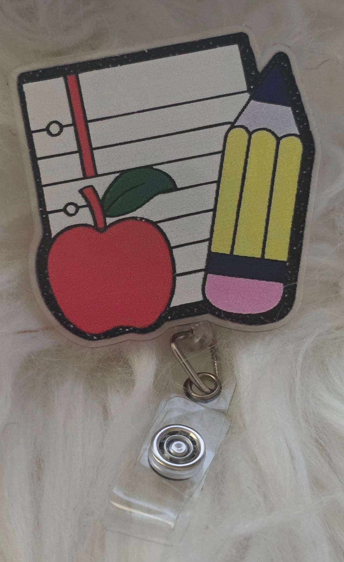 Badge Reels Collection | Fun, Stylish & Unique Designs for Any Occasion
