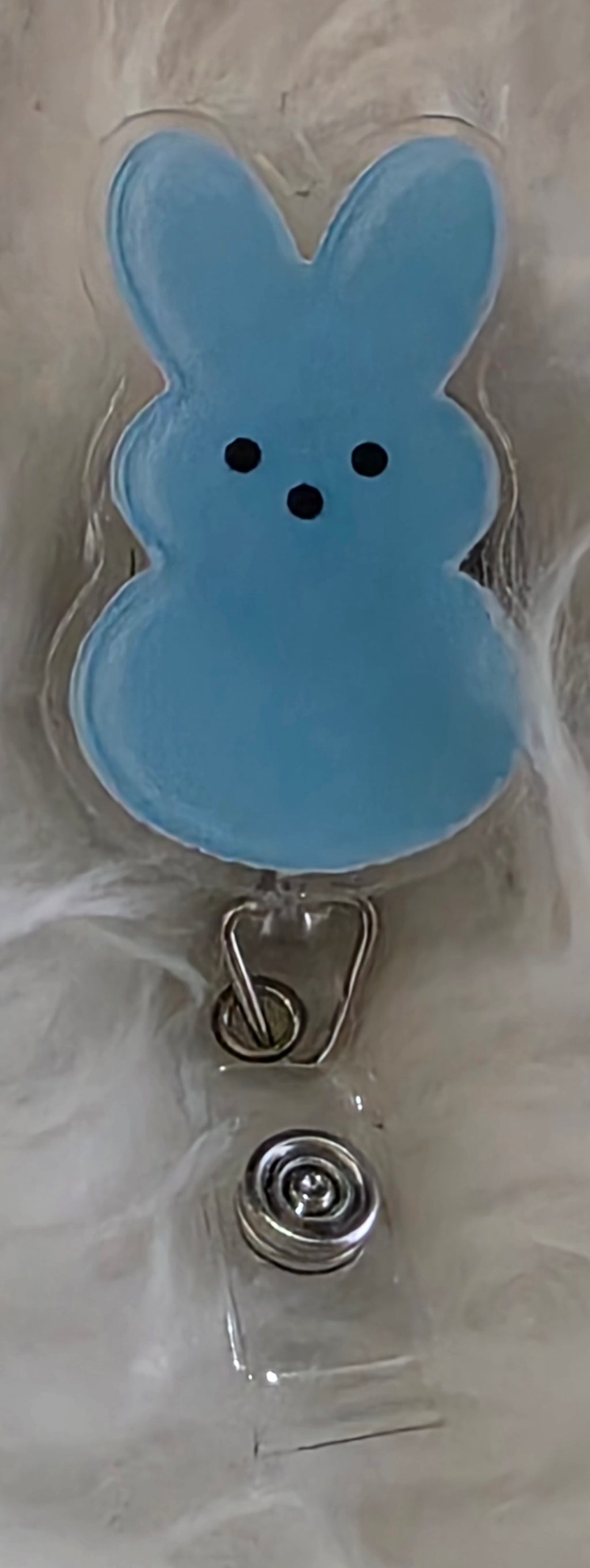 Badge Reels Collection | Fun, Stylish & Unique Designs for Any Occasion