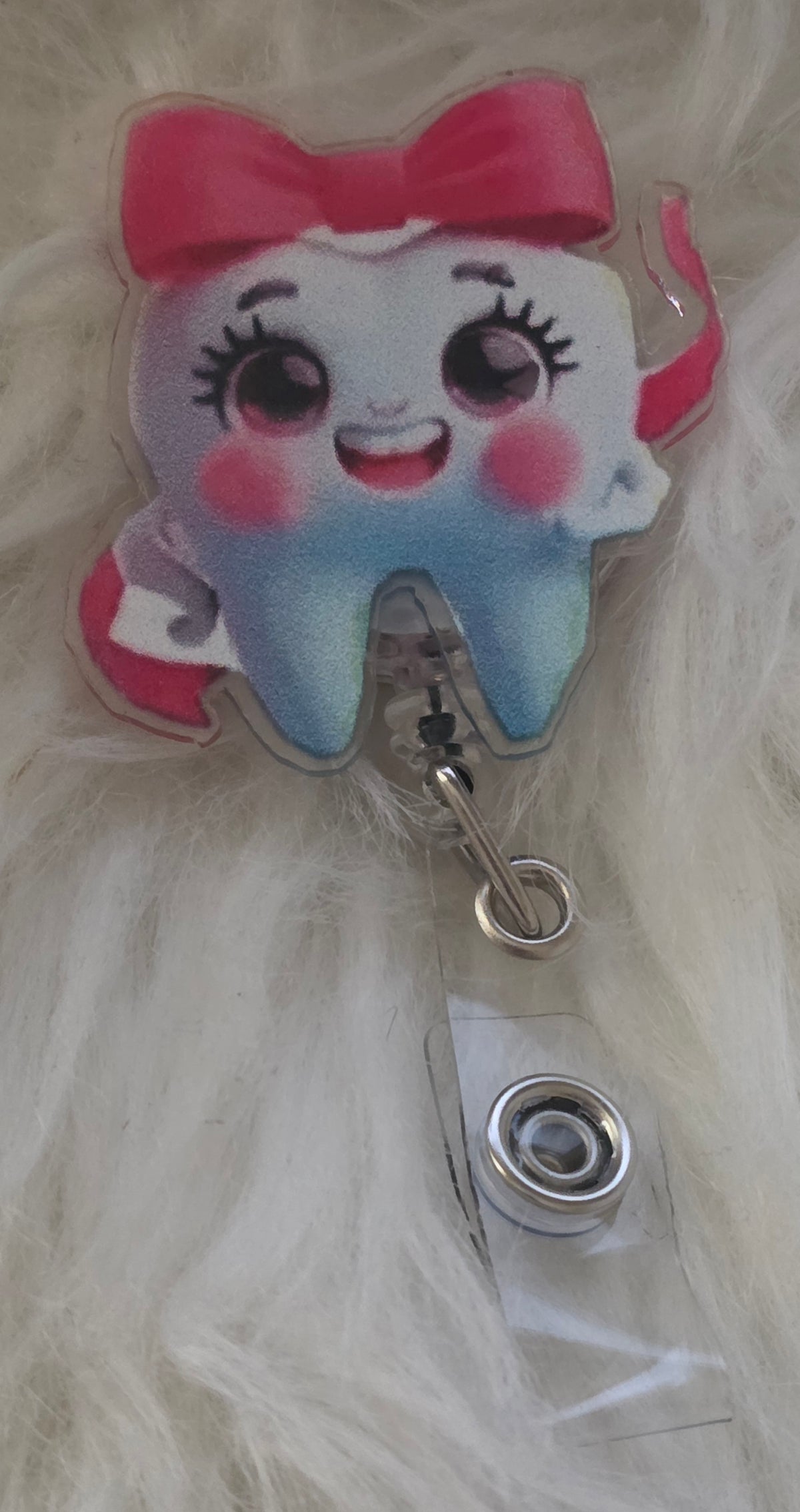 Badge Reels Collection | Fun, Stylish & Unique Designs for Any Occasion
