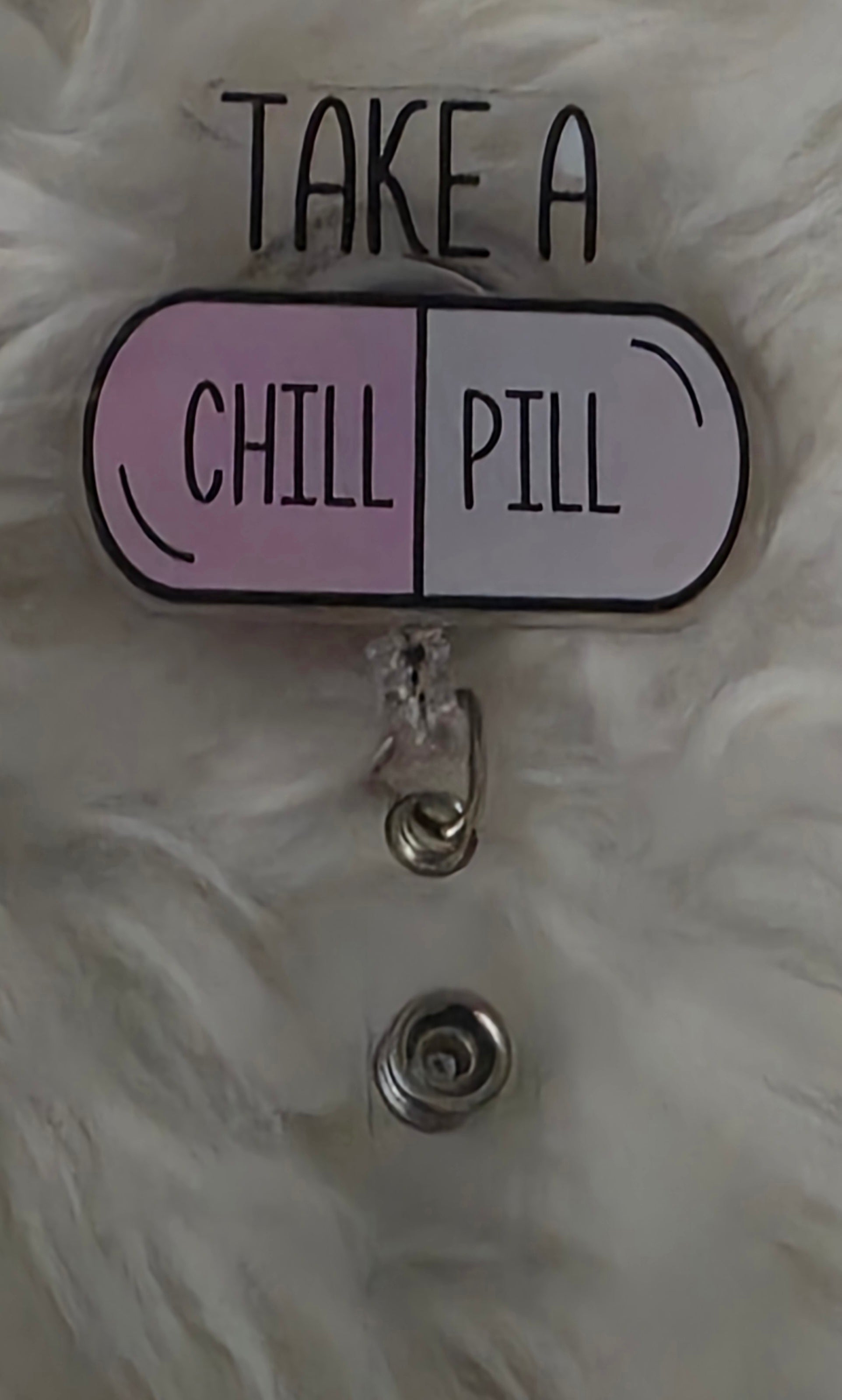 Badge Reels Collection | Fun, Stylish & Unique Designs for Any Occasion