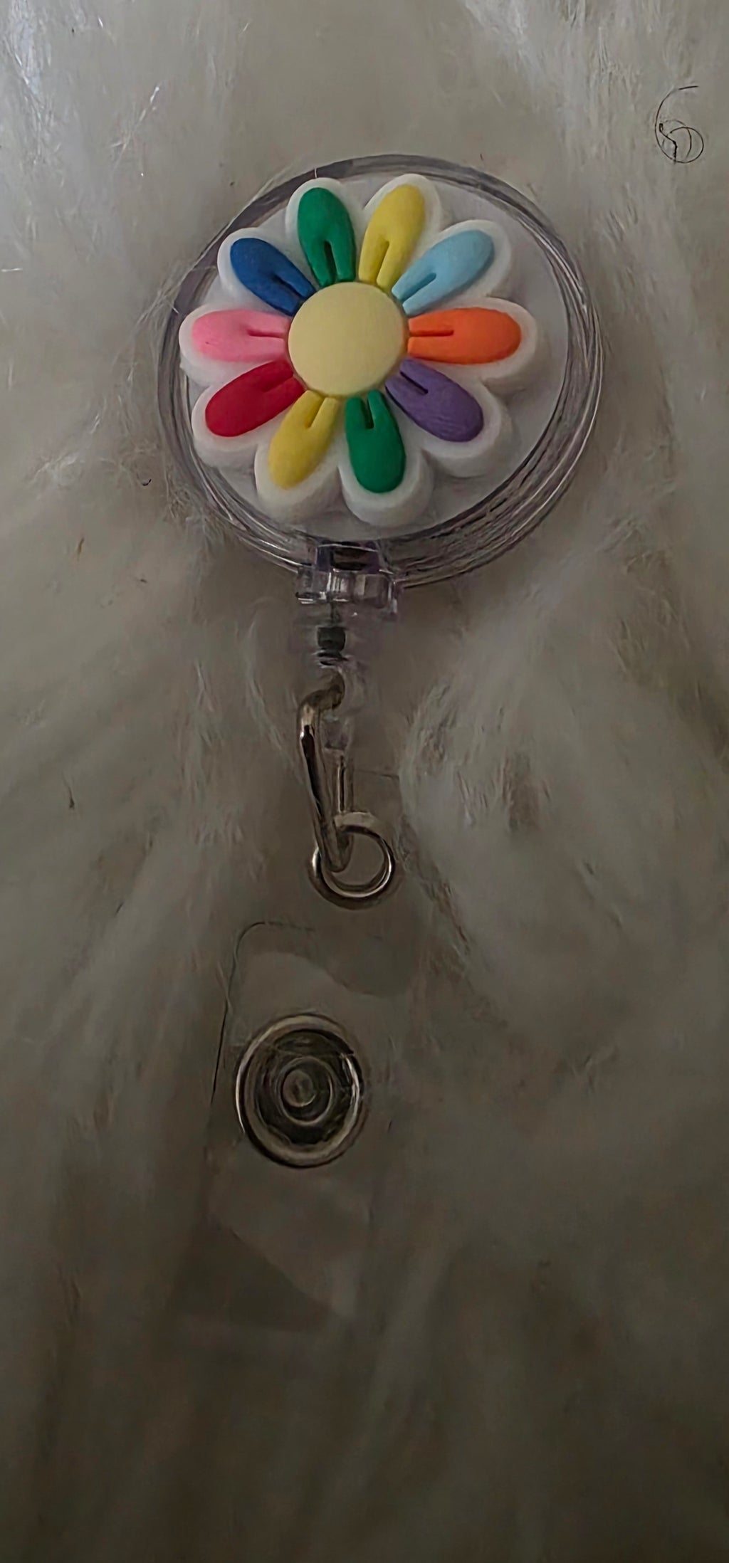 Badge Reels Collection | Fun, Stylish & Unique Designs for Any Occasion